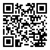 http://www.hoaujd.com/zi/495786.html