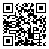 http://www.hoaujd.com/zi/495788.html