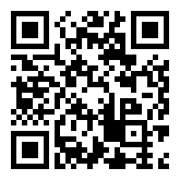 http://www.hoaujd.com/zi/495798.html