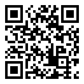 http://www.hoaujd.com/zi/495800.html