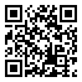 http://www.hoaujd.com/zi/495806.html