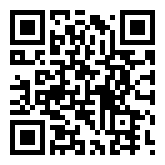 http://www.hoaujd.com/zi/495826.html