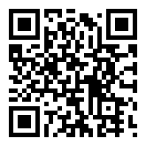 http://www.hoaujd.com/zi/495834.html