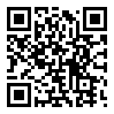 http://www.hoaujd.com/zi/495842.html