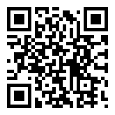http://www.hoaujd.com/zi/495854.html
