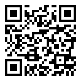 http://www.hoaujd.com/zi/495864.html