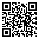 http://www.hoaujd.com/zi/495865.html