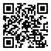 http://www.hoaujd.com/zi/495879.html