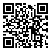 http://www.hoaujd.com/zi/495887.html