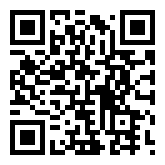 http://www.hoaujd.com/zi/495892.html