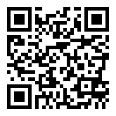 http://www.hoaujd.com/zi/495893.html