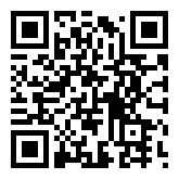 http://www.hoaujd.com/zi/495898.html
