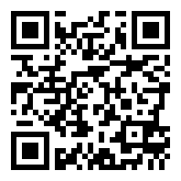 http://www.hoaujd.com/zi/495908.html