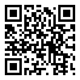 http://www.hoaujd.com/zi/495910.html