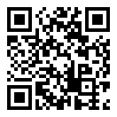 http://www.hoaujd.com/zi/495915.html
