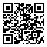 http://www.hoaujd.com/zi/495923.html