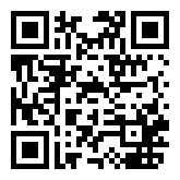 http://www.hoaujd.com/zi/495925.html
