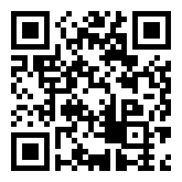 http://www.hoaujd.com/zi/495947.html