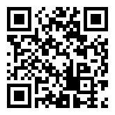 http://www.hoaujd.com/zi/495959.html