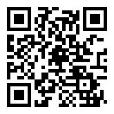 http://www.hoaujd.com/zi/495971.html