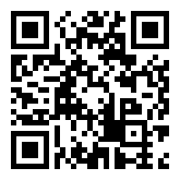 http://www.hoaujd.com/zi/495999.html