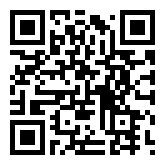 http://www.hoaujd.com/zi/496001.html