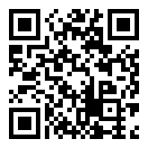 http://www.hoaujd.com/zi/496003.html