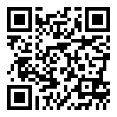 http://www.hoaujd.com/zi/496008.html