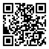 http://www.hoaujd.com/zi/496009.html