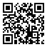 http://www.hoaujd.com/zi/496014.html