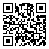 http://www.hoaujd.com/zi/496016.html