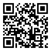 http://www.hoaujd.com/zi/496030.html