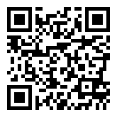 http://www.hoaujd.com/zi/496035.html