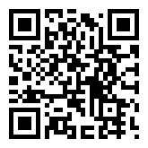 http://www.hoaujd.com/zi/496036.html