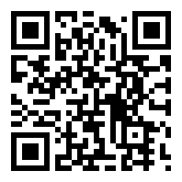 http://www.hoaujd.com/zi/496044.html