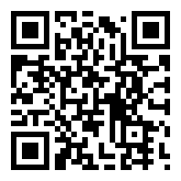 http://www.hoaujd.com/zi/496048.html