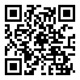 http://www.hoaujd.com/zi/496051.html
