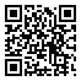 http://www.hoaujd.com/zi/496053.html
