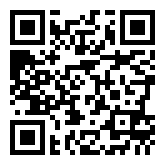 http://www.hoaujd.com/zi/496060.html