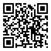 http://www.hoaujd.com/zi/496062.html