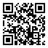 http://www.hoaujd.com/zi/496065.html
