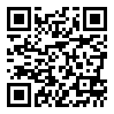 http://www.hoaujd.com/zi/496069.html