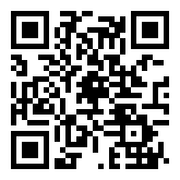 http://www.hoaujd.com/zi/496077.html