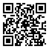 http://www.hoaujd.com/zi/496081.html