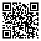 http://www.hoaujd.com/zi/496083.html