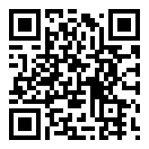 http://www.hoaujd.com/zi/496085.html