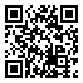 http://www.hoaujd.com/zi/496086.html