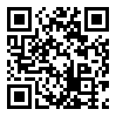http://www.hoaujd.com/zi/496089.html