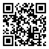 http://www.hoaujd.com/zi/496102.html