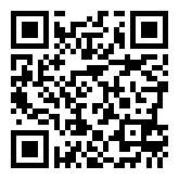 http://www.hoaujd.com/zi/496111.html